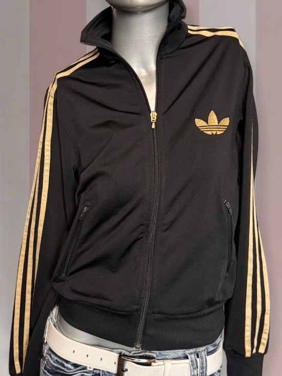 adidas Tops - ❌SOLD❌